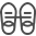 来样定制