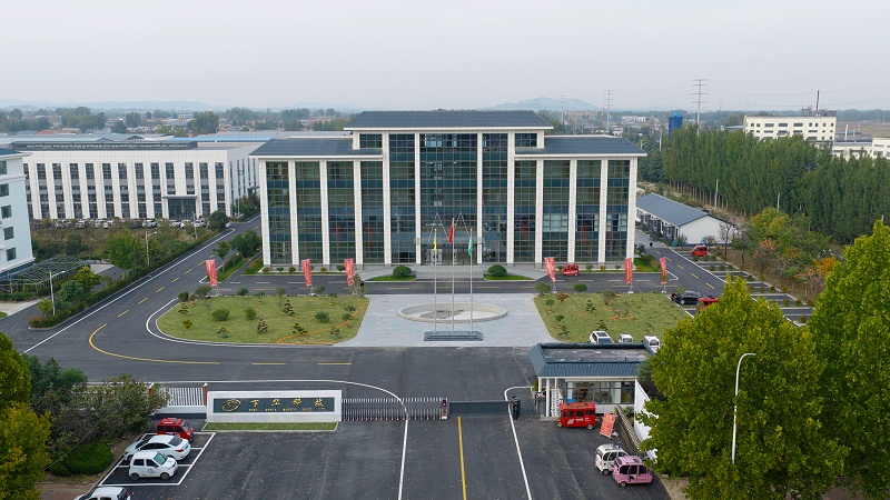 微信图片_20251030193318