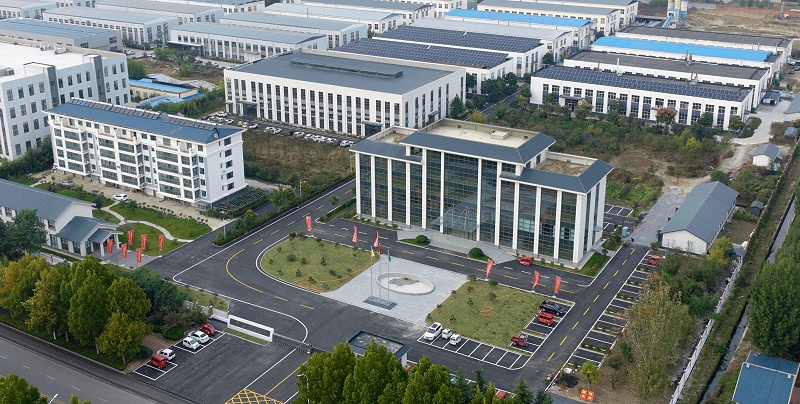 聚焦德国A+A：百华鞋业携新品，开启防护新体验！