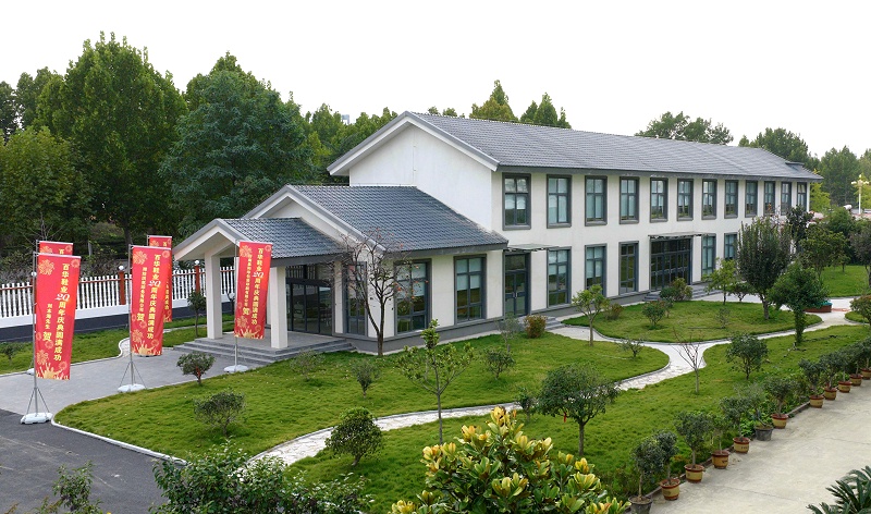 聚焦德国A+A：百华鞋业携新品，开启防护新体验！